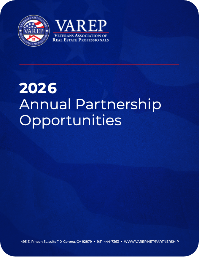 Screenshot 2025-11-17 at 9.55.04 AM